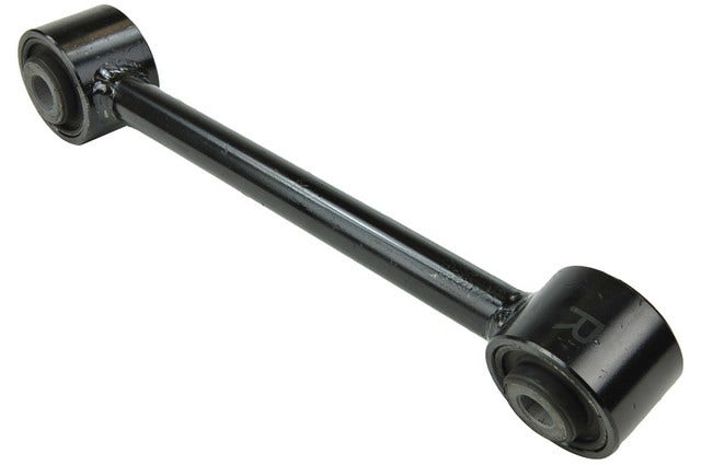 Mevotech Lateral Arm P/N:Cms601203  Lateral Arm P/N: