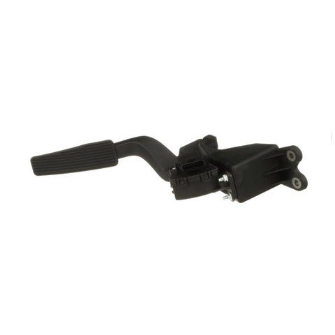 Standard Ignition Accelerator Pedal Sensor P/N:Aps151  Accelerator Pedal Sensor