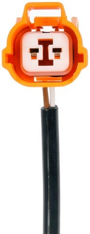 Dorman - Oe Solutions Abs Wheel Speed Sensor P/N:695-656  Abs Wheel Speed Sensor
