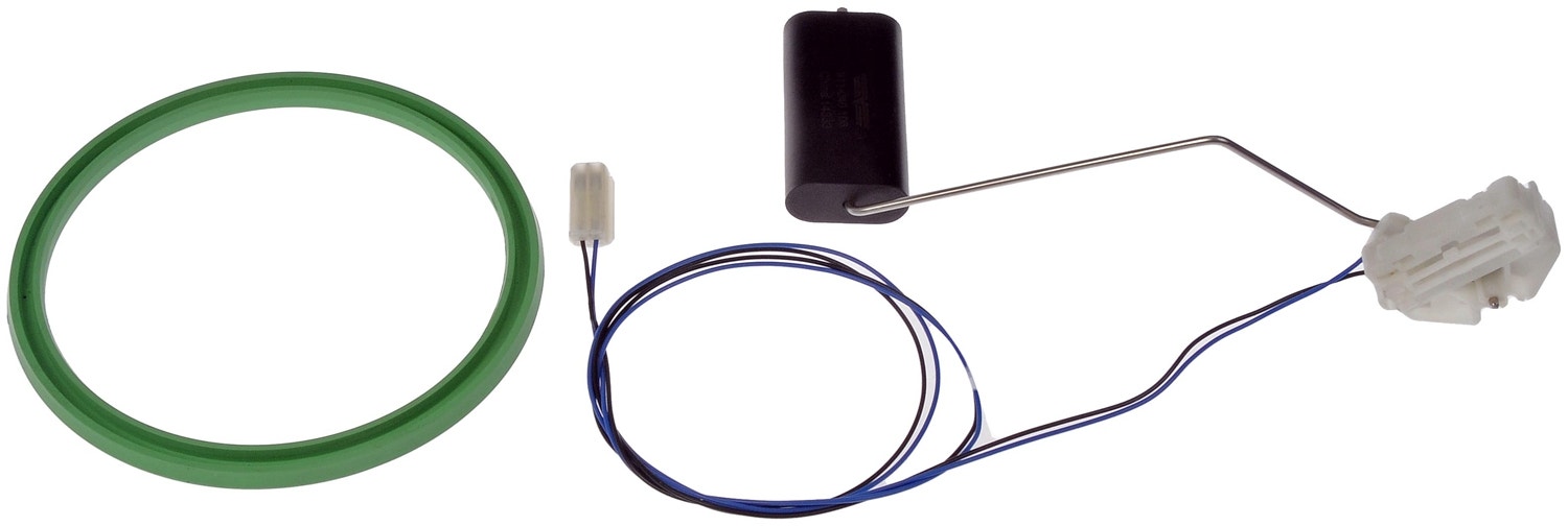 Dorman - Oe Solutions Fuel Level Sensor P/N:911-040 Oe Solutions (Tm) Fuel Level