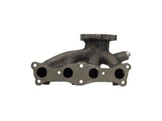 Dorman - Oe Solutions Exhaust Manifold P/N:674-247  Exhaust Manifold P/N:
