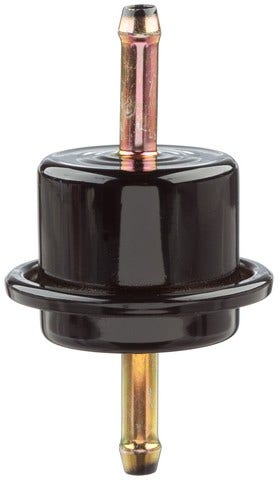 Atp Transmission Filter Kit P/N:B-452  Transmission Filter Kit P/N: