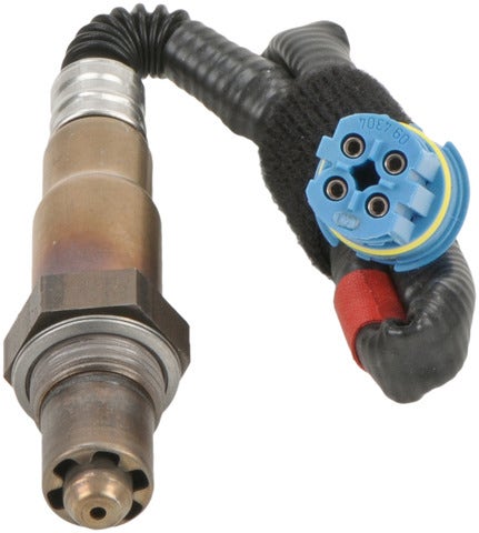 Bosch Oxygen Sensor P/N:16320  Oxygen Sensor P/N: