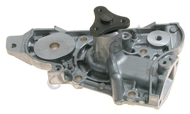 Airtex Engine Water Pump P/N:Aw9371  Engine Water Pump P/N: