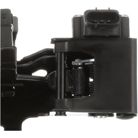 Standard Ignition Accelerator Pedal Sensor P/N:Aps101 Standard Ignition