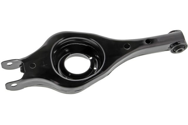 Mevotech Suspension Control Arm P/N:Cms90194  Suspension Control Arm P/N: