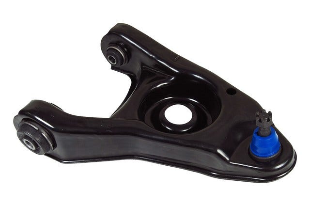 Mevotech Suspension Control Arm And Ball Joint Assembly P/N:Cms40191  Suspension