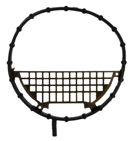 Fel-Pro Fuel Injection Throttle Body Mounting Gasket P/N:61631   Gaskets Oem