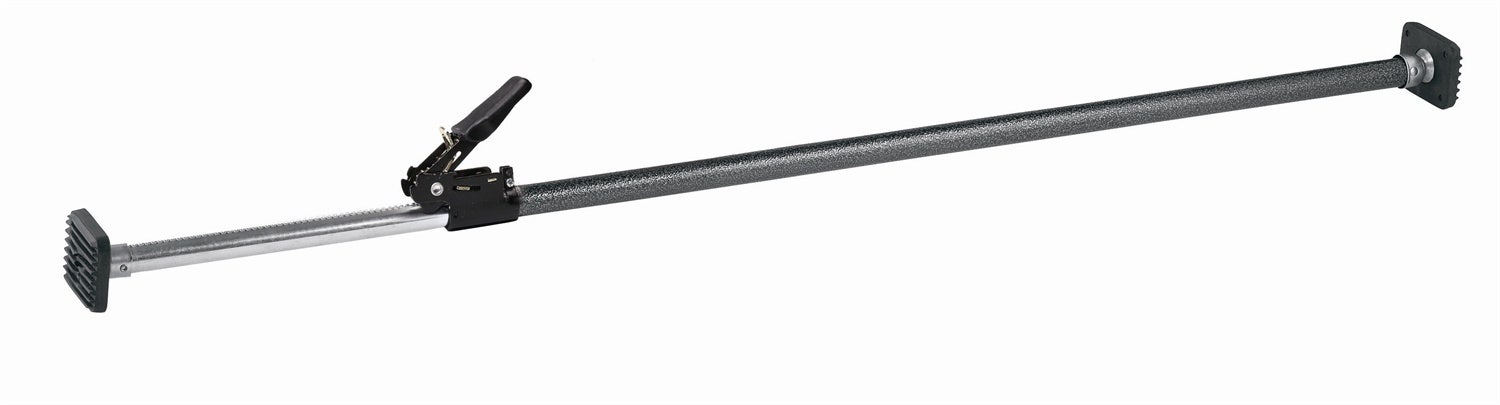 Lund 607002 Ratcheting Cargo Bar  International  Cargo Bar; Lock Type -