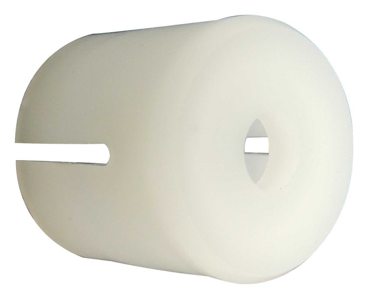 Crown Automotive J3167067 Clutch Pivot Bushing Crown Automotive  Clutch Pivot