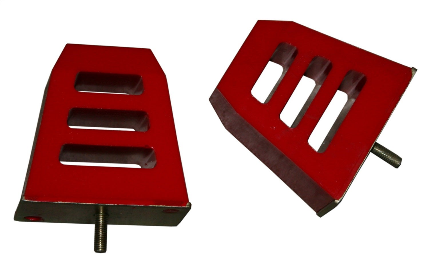 Skyjacker Bp45 Bump Stop   Bump Stop