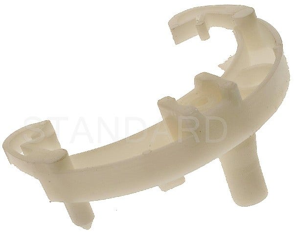 Standard Ignition Turn Signal Repair Kit P/N:Tw-80C  Turn Signal Repair Kit P/N: