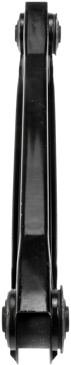 Dorman - Oe Solutions Suspension Control Arm P/N:522-367  Suspension Control Arm