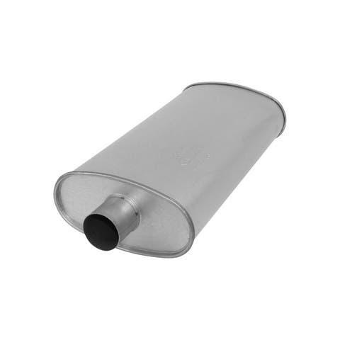 Ap Exhaust Exhaust Muffler,Muffler P/N:2549  Exhaust Muffler,Muffler P/N: