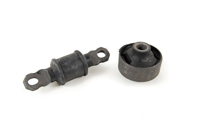 Mevotech Suspension Control Arm Bushing Kit P/N:Ms50403  Suspension Control Arm