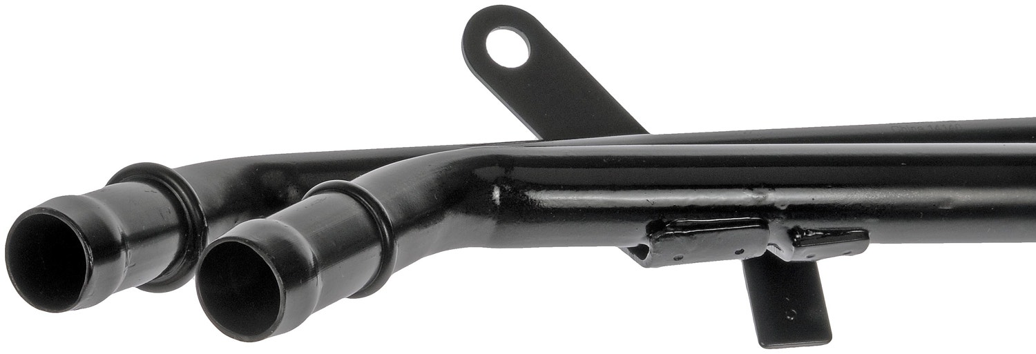 Dorman - Oe Solutions Hvac Heater Hose Assembly P/N:626-520 Oe Solutions (Tm)