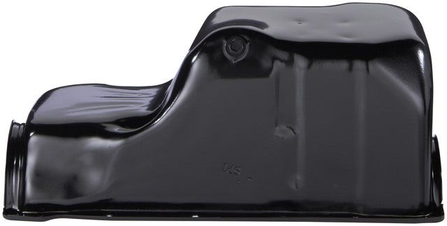 Spectra Premium Engine Oil Pan P/N:Gmp20a  Engine Oil Pan P/N: