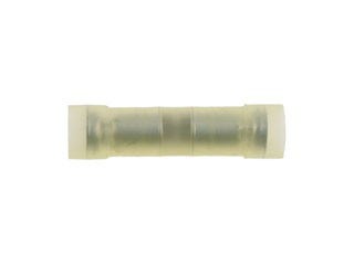 Dorman - Conduct-Tite Butt Connector P/N:84103  Butt Connector P/N: