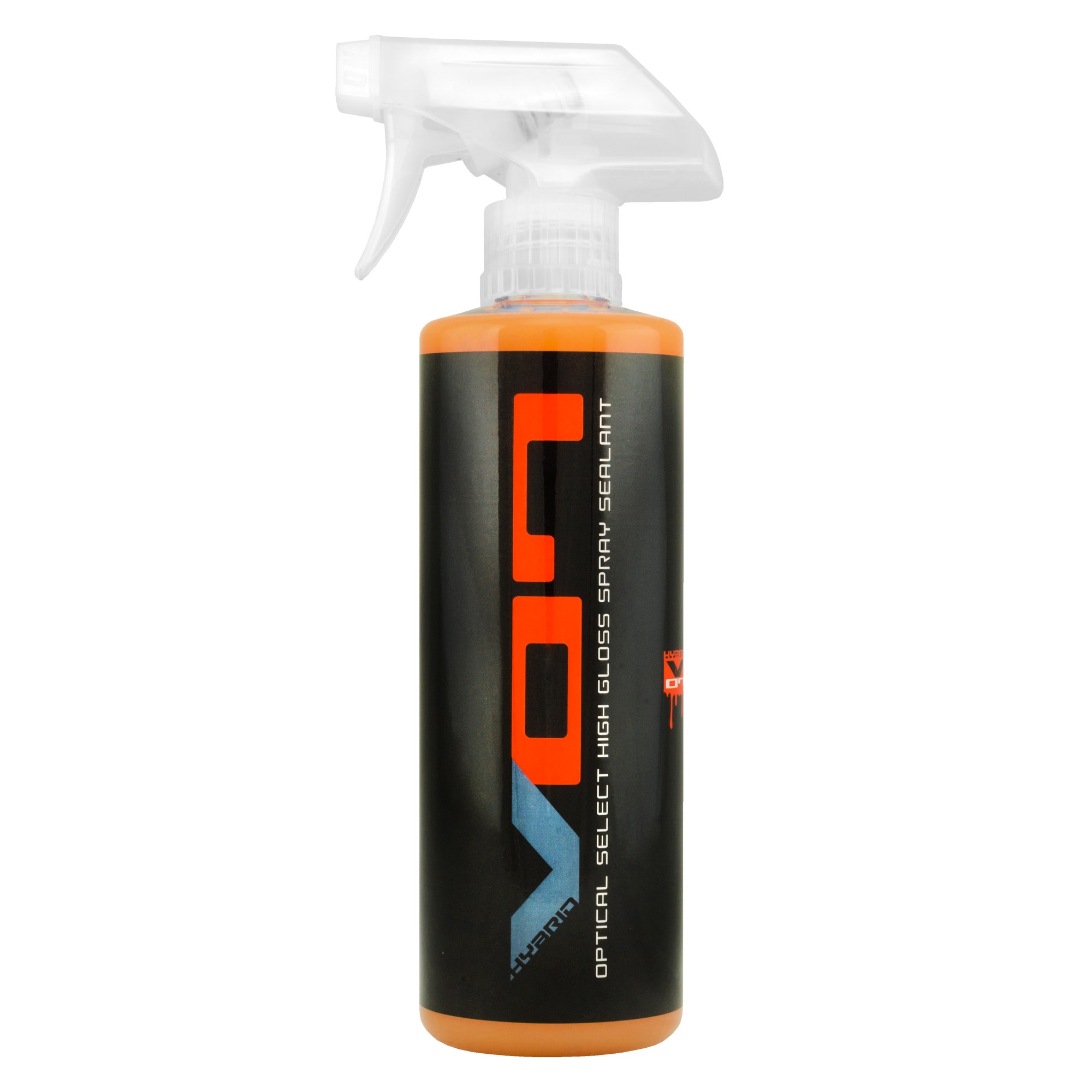 Hybrid V7-Spray Seal./Detailer-16Oz Hybrid V7-Spray Seal./Detailer-16Oz