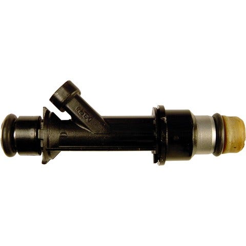 Gb Fuel Injector P/N:832-11162 Fuel Injector  Body Style - Oem, Flow Rate - Oem,