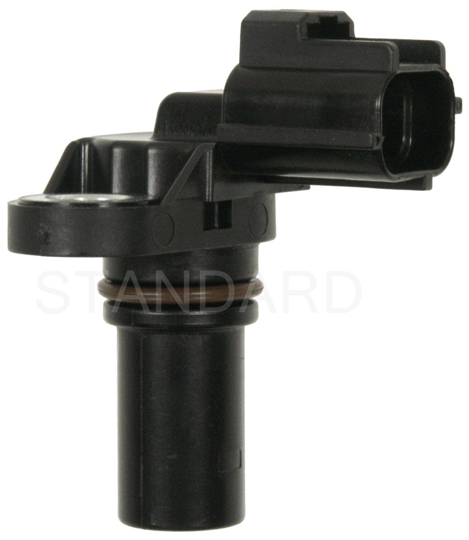 Standard Ignition Engine Crankshaft Position Sensor P/N:Pc498 Standard (R)