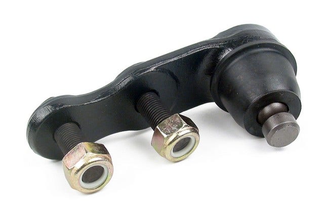 Mevotech Suspension Ball Joint P/N:Mk9479  Suspension Ball Joint P/N: