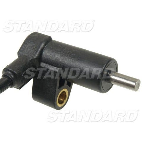 Standard Ignition Abs Wheel Speed Sensor P/N:Als1351  Abs Wheel Speed Sensor