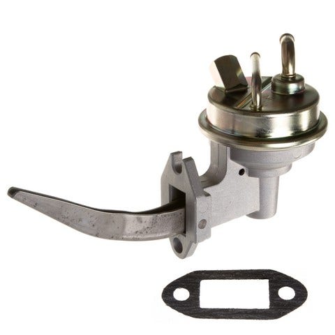 Delphi Mechanical Fuel Pump P/N:Mf0006  Mechanical Fuel Pump P/N: