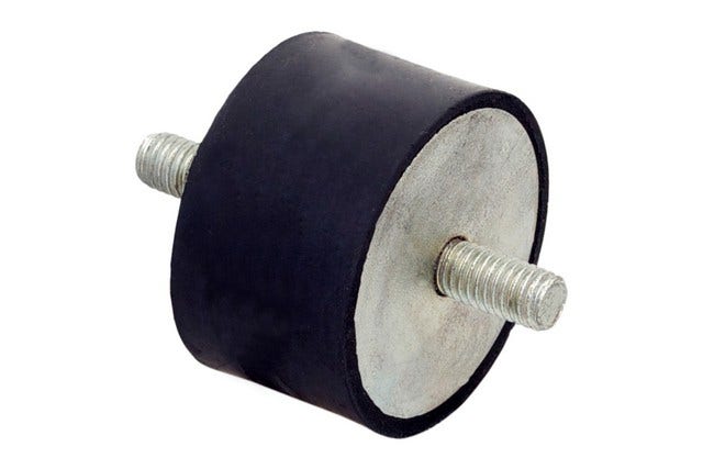 Westar Engine Mount P/N:Em-2424  Engine Mount P/N: