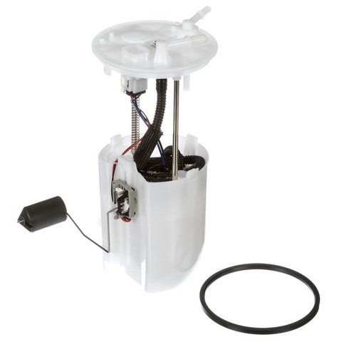 Delphi Fuel Pump Module Assembly P/N:Fg1160  Fuel Pump Module Assembly P/N: