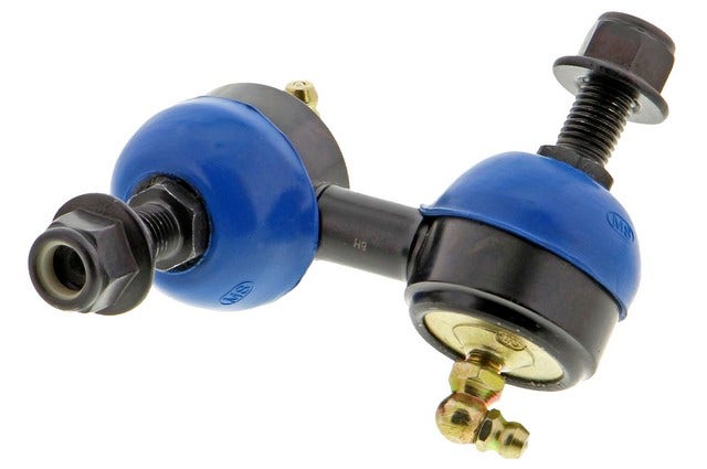 Mevotech Suspension Stabilizer Bar Link Kit P/N:Mk90454  Suspension Stabilizer