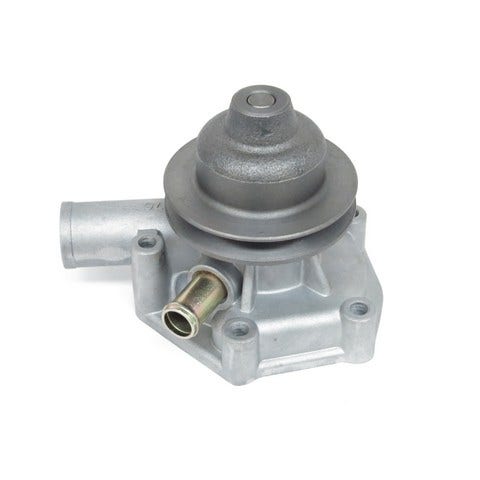 Us Motor Works Engine Water Pump P/N:Us9025  Engine Water Pump P/N: