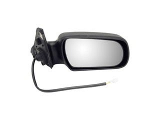 Dorman Door Mirror P/N:955-452  Door Mirror P/N: