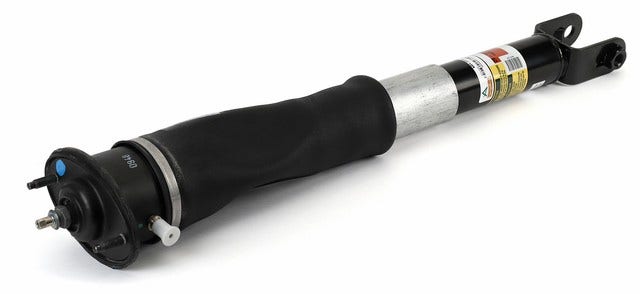 Arnott Industries Suspension Shock Absorber P/N:Mr-3442  Suspension Shock