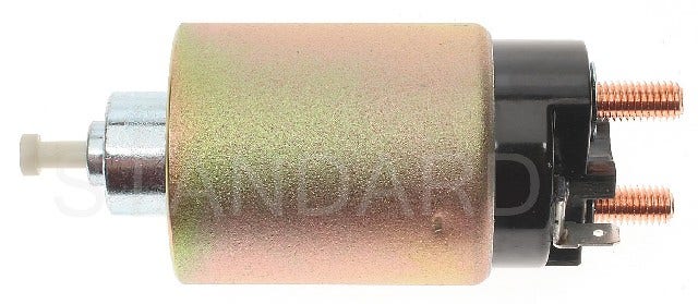 Standard Ignition Starter Solenoid P/N:Ss-362  Starter Solenoid P/N:
