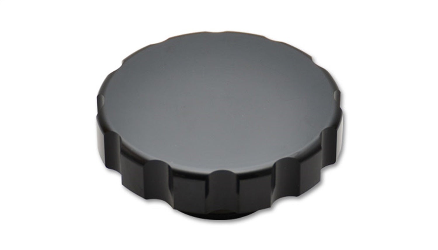 Vibrant Performance 20983 Radiator Cap  Fabrication Components Radiator Cap