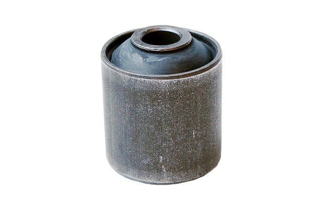 Mevotech Suspension Control Arm Bushing P/N:Ms90426  Suspension Control Arm