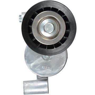 Dayco Accessory Drive Belt Tensioner Assembly P/N:89740  Accessory Drive Belt