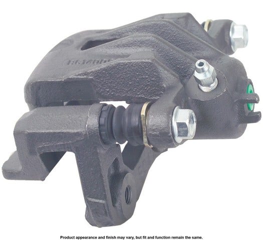 Cardone Reman Disc Brake Caliper P/N:19-B3100 Cardone (A1) Industries 19-B2977