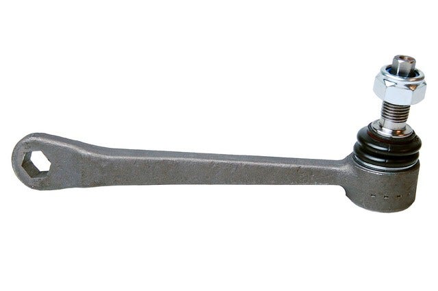 Mevotech Suspension Stabilizer Bar Link Kit P/N:Ms108122  Suspension Stabilizer