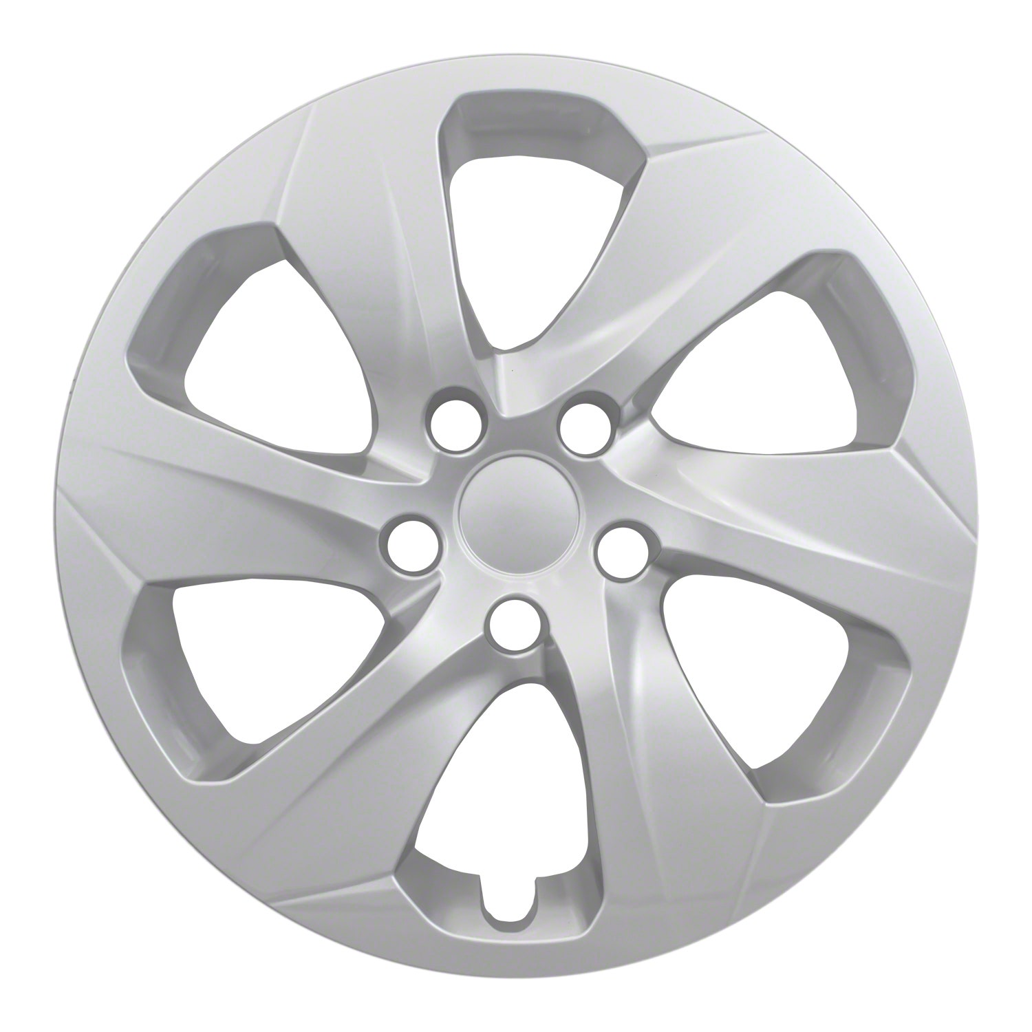 Coast To Coast Iwc53917s Wheel Cover Wheel Cover   Wheel Cover Wheel Cover
