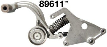 Dayco 89611  Accessory Drive Belt Tensioner Assembly P/N: