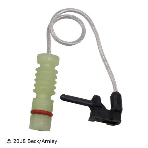 Beck/Arnley Disc Brake Pad Wear Sensor P/N:084-1525  Disc Brake Pad Wear Sensor