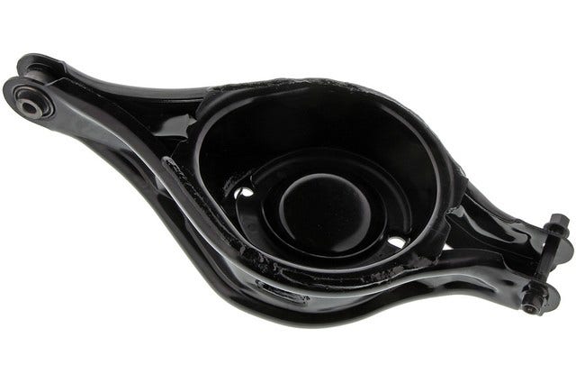 Mevotech Suspension Control Arm P/N:Cms601151  Suspension Control Arm P/N: