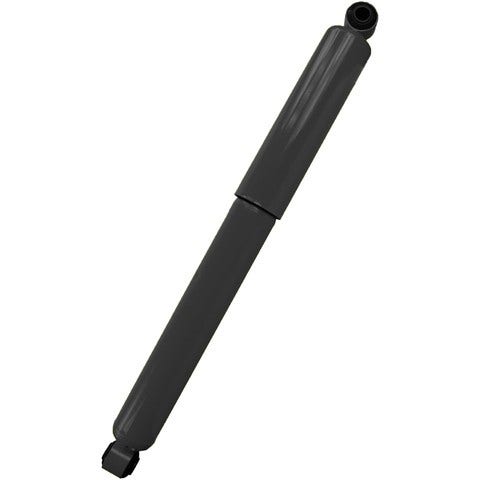 Monroe Shocks & Struts Suspension Shock Absorber P/N:65411  Suspension Shock
