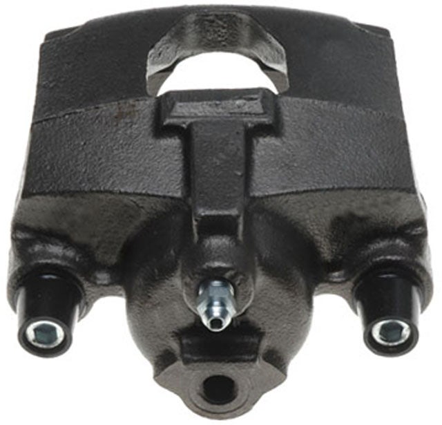 Raybestos Brakes Disc Brake Caliper P/N:Frc11269 Professional Grade Brake