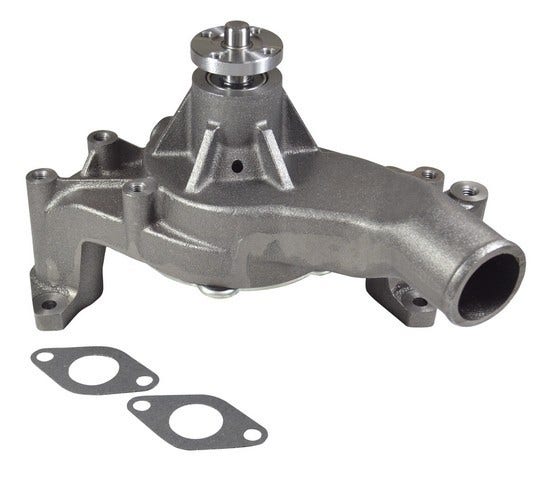 Gmb Engine Water Pump P/N:125-1370  Engine Water Pump P/N: