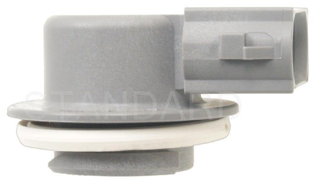 Standard Ignition Back Up Lamp Socket,Tail Lamp Socket,Turn Signal Lamp Socket