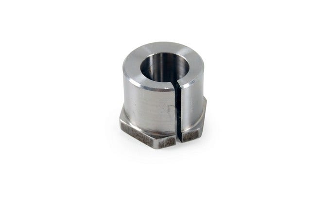 Mevotech Alignment Caster / Camber Bushing P/N:Mk8973  Alignment Caster / Camber
