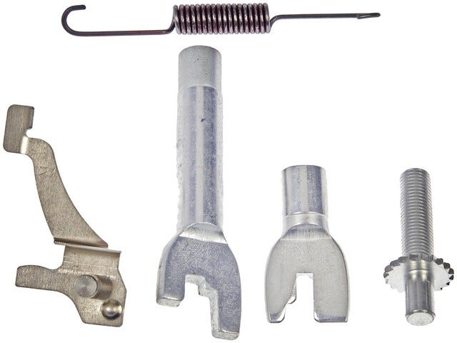 Drum Brake Self-Adjuster Repair Kit P/N:Hw2823 Drum Brake Self-Adjuster Repair
